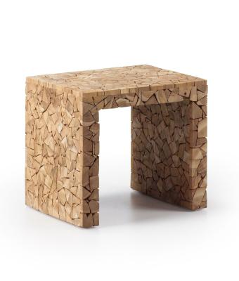 serie tabu-3