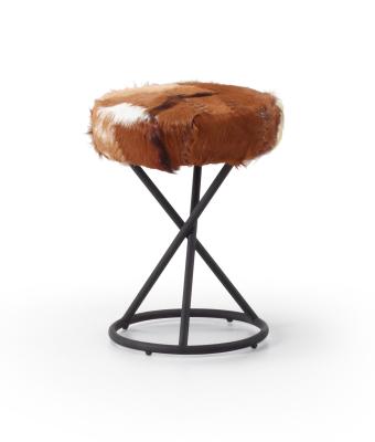 serie tabu-5