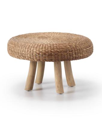 serie tabu-6