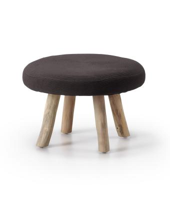 serie tabu-7