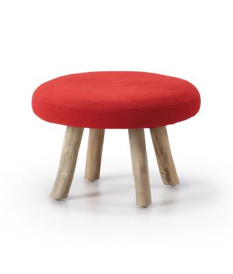 serie tabu-8
