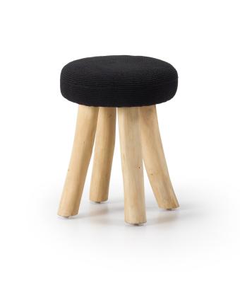 serie tabu-9