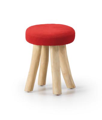 serie tabu-10