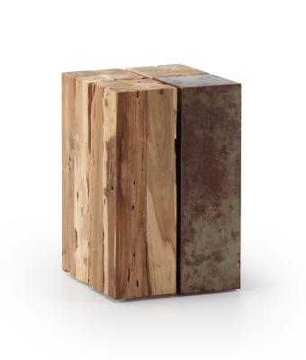 serie tabu-11