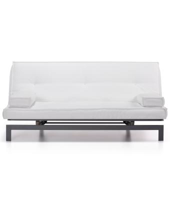 sofa cama gio