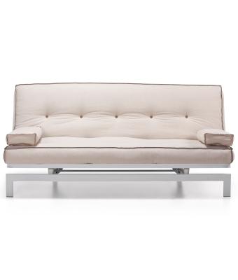 sofa cama gio-2