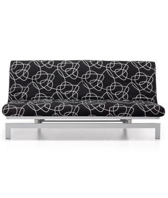 sofa cama gio-3