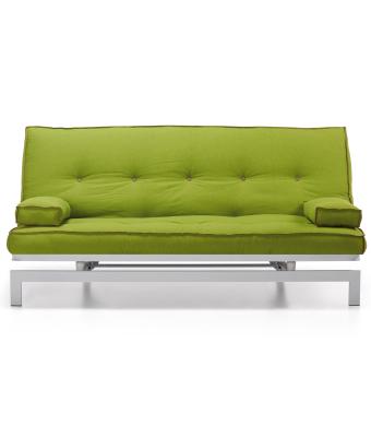 sofa cama gio-4