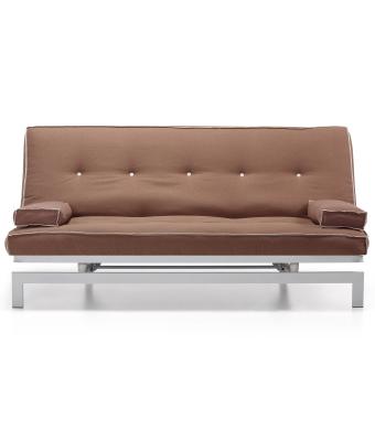 sofa cama gio-5