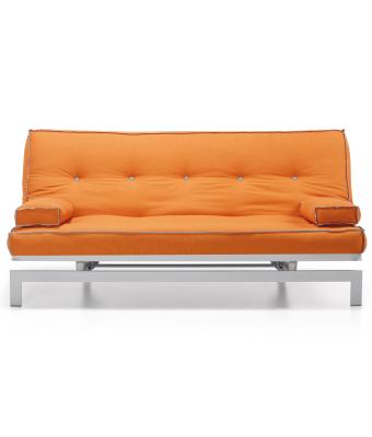 sofa cama gio-7