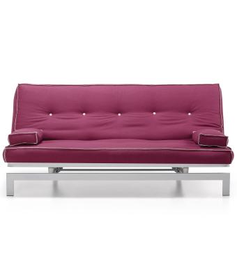 sofa cama gio-8
