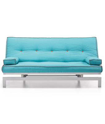 sofa cama gio-9