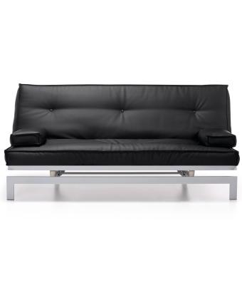 sofa cama gio-10