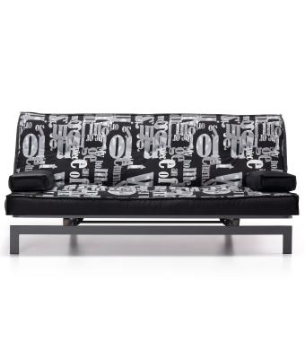 sofa cama gio-11