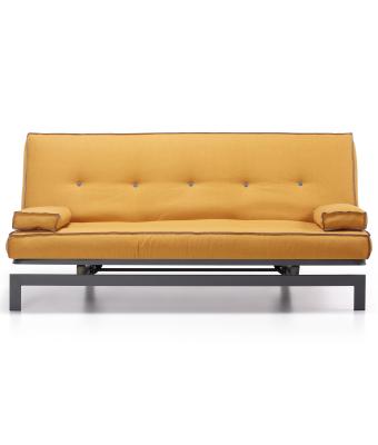 sofa cama gio-12