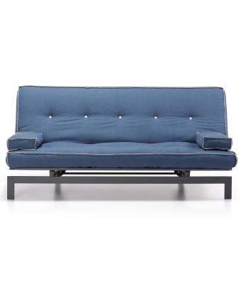 sofa cama gio-13
