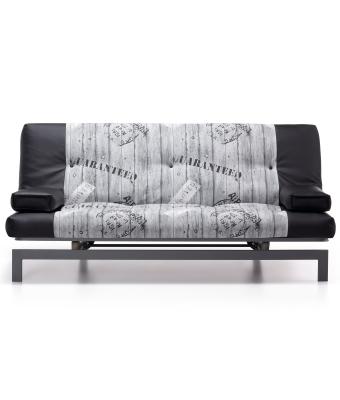 sofa cama gio-14