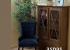 muebles aspas