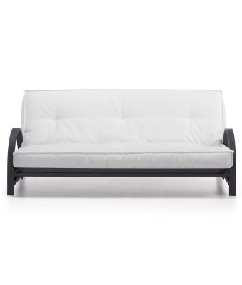 sofa cama fusion