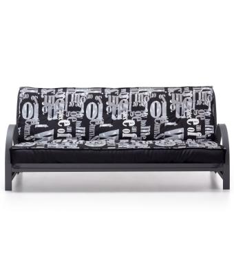 sofa cama fusion-2