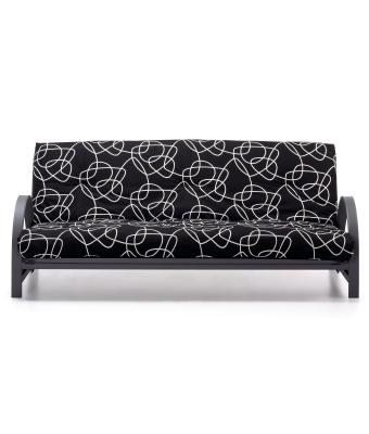 sofa cama fusion-3