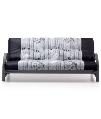 sofa cama fusion-4