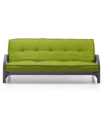 sofa cama fusion-5