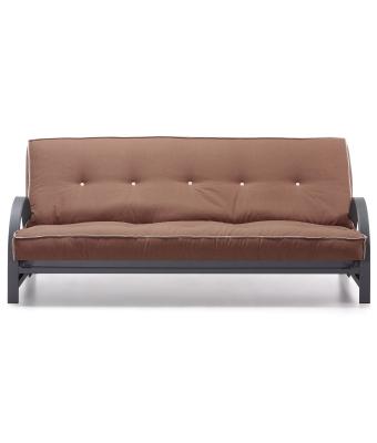 sofa cama fusion-6
