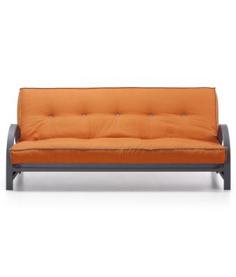 sofa cama fusion-7