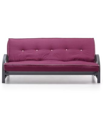 sofa cama fusion-8