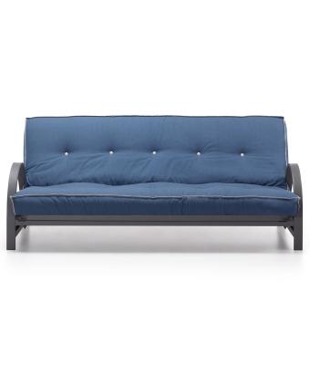 sofa cama fusion-9