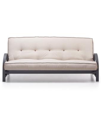 sofa cama fusion-10