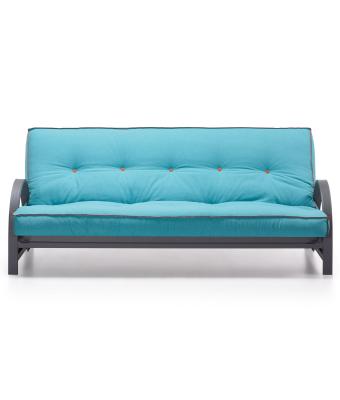 sofa cama fusion-11