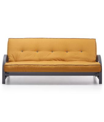 sofa cama fusion-12