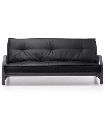 sofa cama fusion