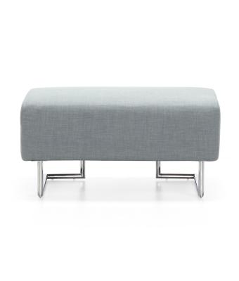 coleccion complert