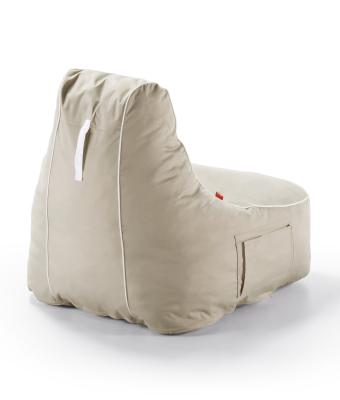 coleccion complert-8