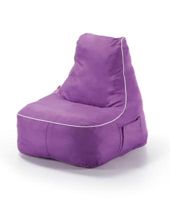 coleccion complert-9