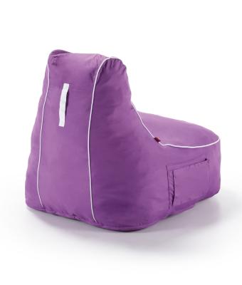 coleccion complert-10