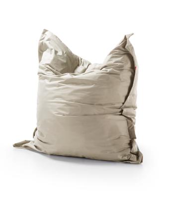 coleccion complert-17