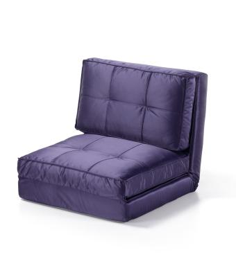 coleccion complert-23