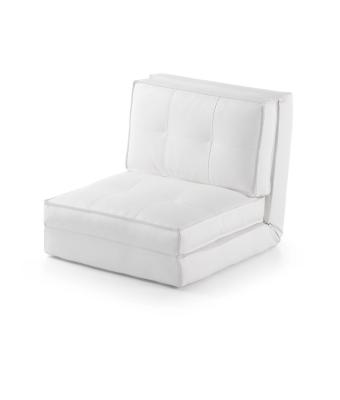 coleccion complert-25