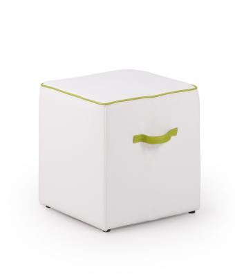 coleccion complert-29