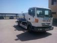 camion cuba