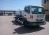 camion cuba