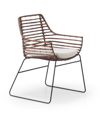 serie terrazo