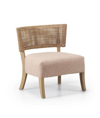 serie terrazo-2