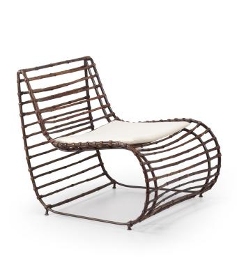 serie terrazo-4