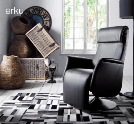 erku joker relax