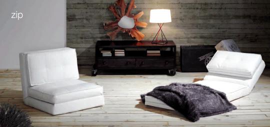 coleccion complert zip